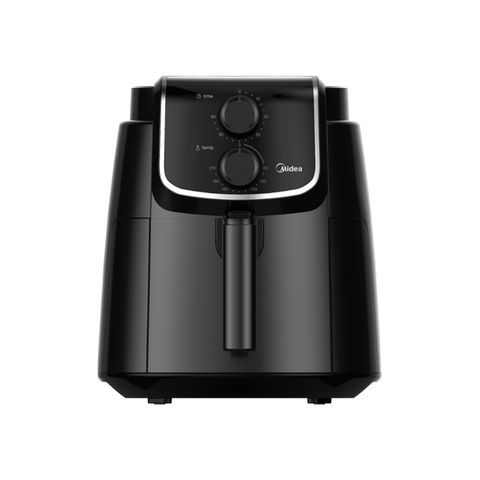 PD-kitchen-appliances-Cooking Appliances-MAF-CN60D-InnerChef-Air-Fryer-MAF-60D-1-new-1040x1040