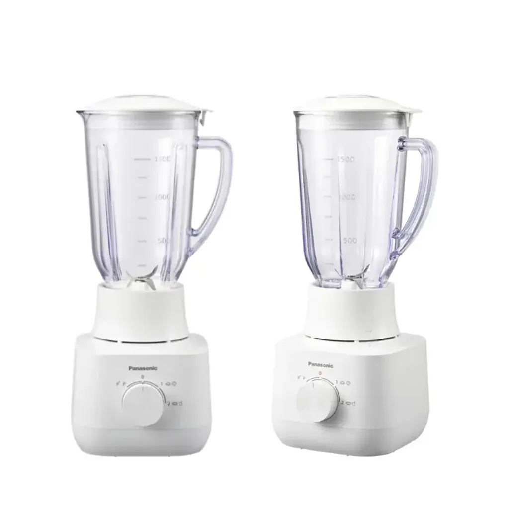 3_bd71fd42-cfc2-441e-8e6c-dc37374a1b4a_460x@2x