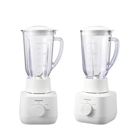 3_bd71fd42-cfc2-441e-8e6c-dc37374a1b4a_460x@2x