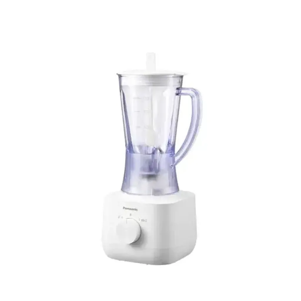 panasonic-blender-mx-ep3101wsk-tbm-online-963925