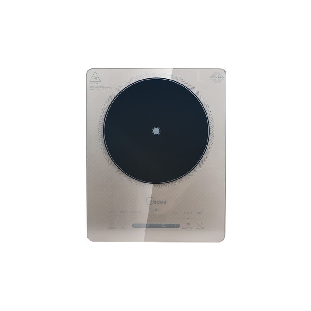 pd-mic222tlagn-1024x1024