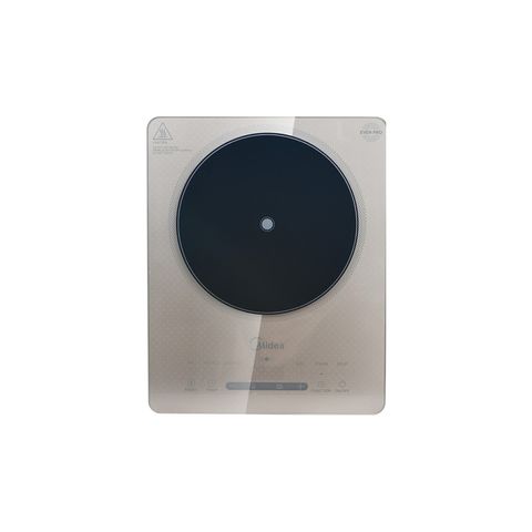 pd-mic222tlagn-1024x1024