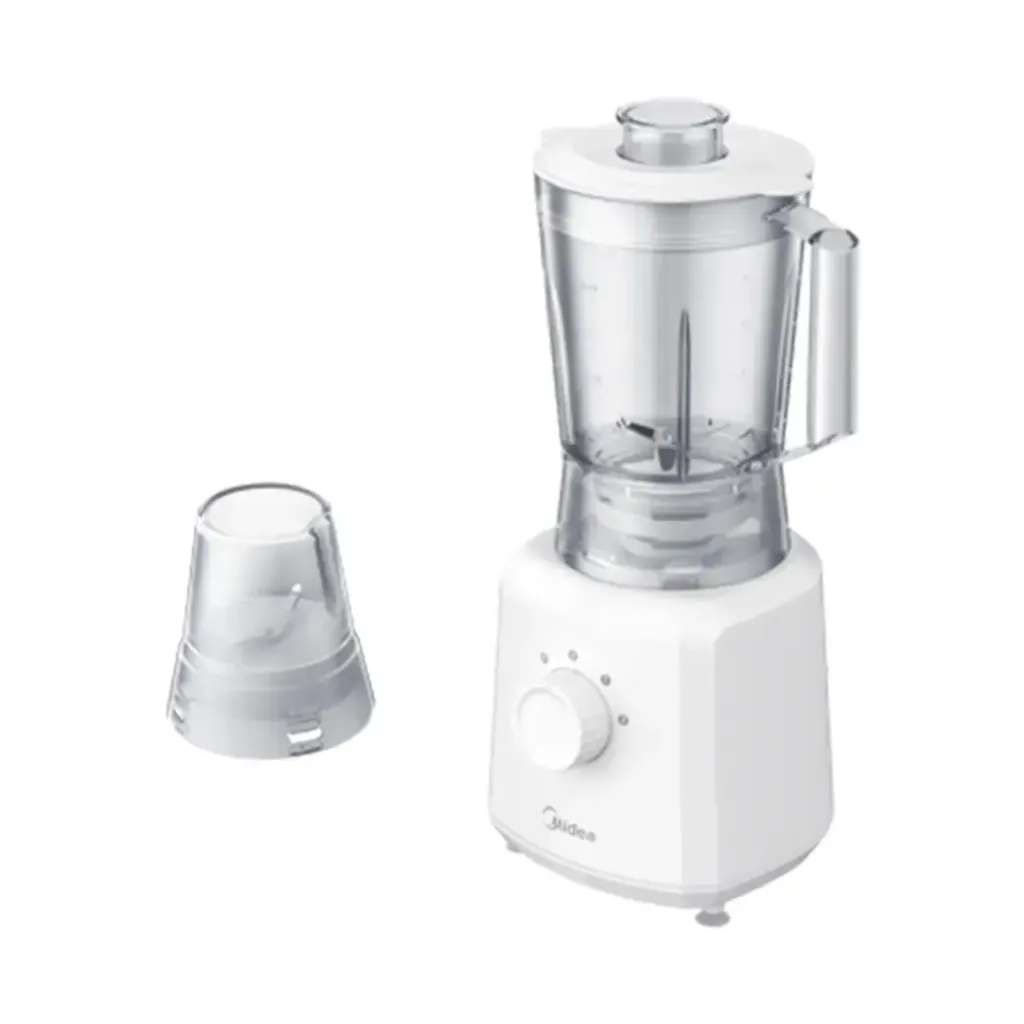 PD-kitchen-appliances-Cooking Appliances-MBL-6010W-1040x1040