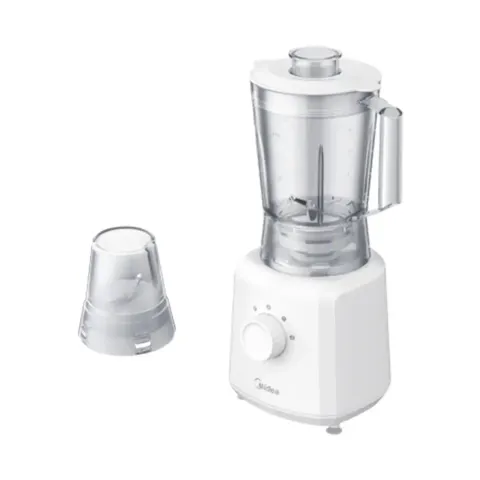 PD-kitchen-appliances-Cooking Appliances-MBL-6010W-1040x1040