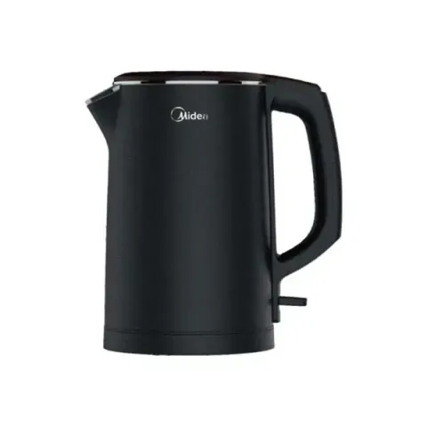 midea-electric-kettle-mk-15hj-tbm-your-neighbourhood-electrical-store-113463_600x