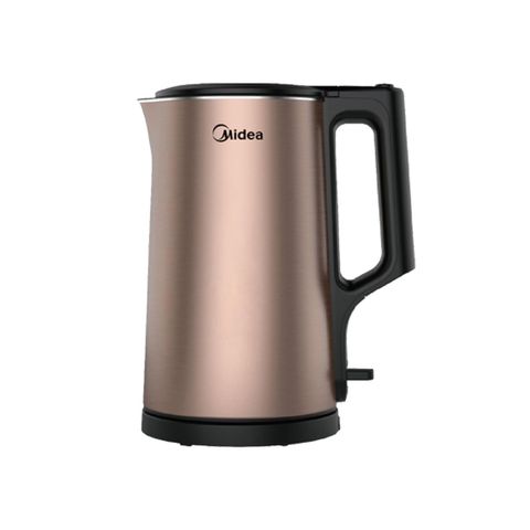 PD-kitchen-appliances-Cooking Appliances-MK-17PJ-gallery1-new-1040x1040