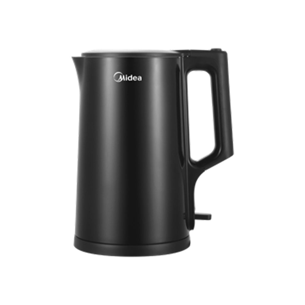 PD-kitchen-appliances-Cooking Appliances-MK-17BK-new-1040x1040