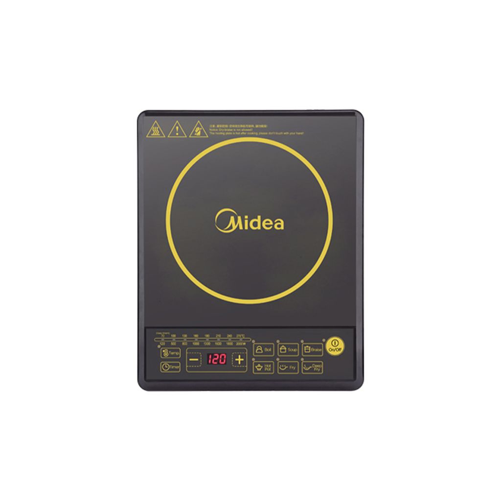 PD-kitchen-appliances-Cooking Appliances-C20-RT2000-HK2002E-new-1040x1040