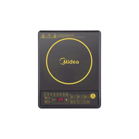 PD-kitchen-appliances-Cooking Appliances-C20-RT2000-HK2002E-new-1040x1040