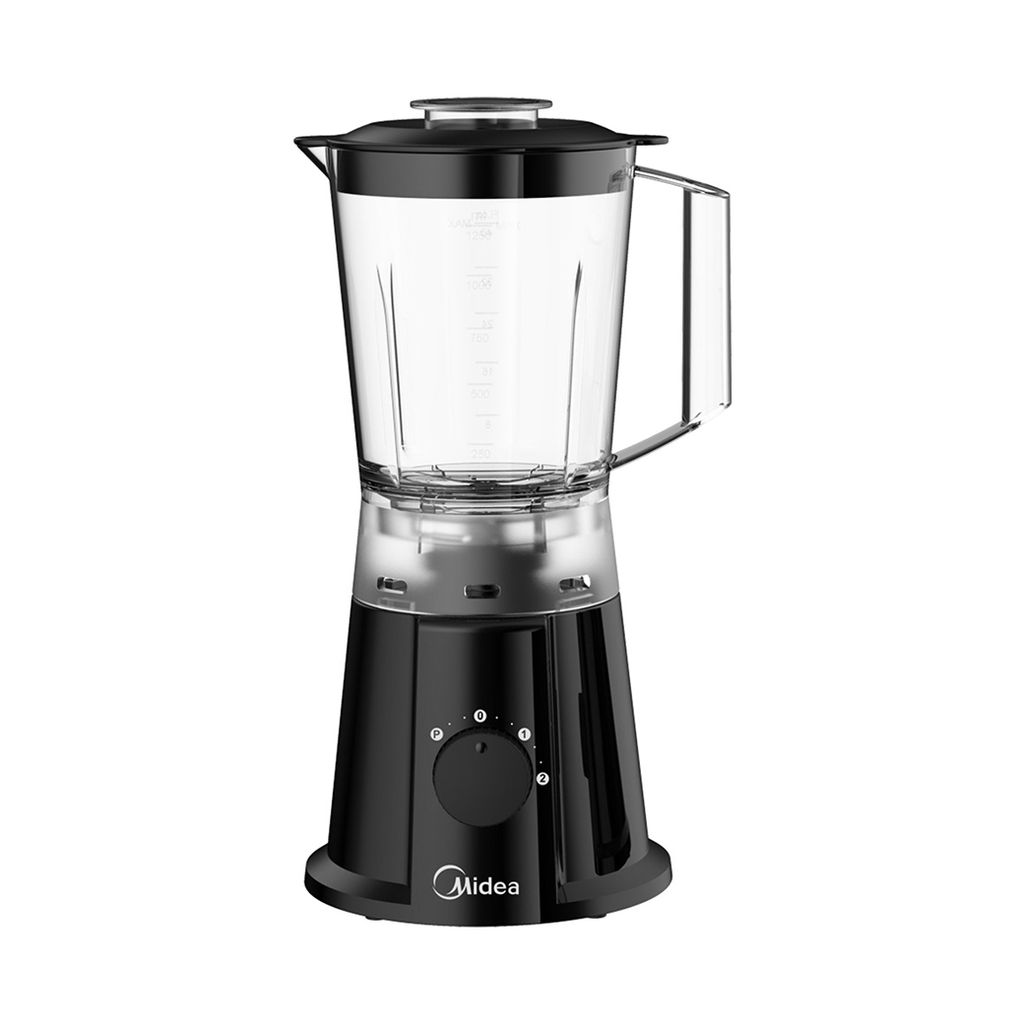 PD-kitchen-appliances-Cooking Appliances-MBL-35BK-gallery1-1040x1040