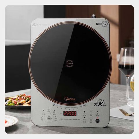 my-11134208-7r98v-lv4g1lshf6md63