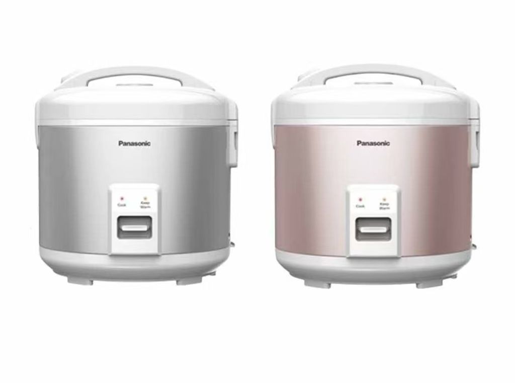 a93a44e355b0942ddcf478059210dc6