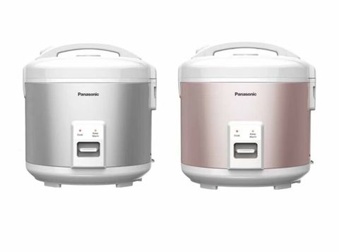 a93a44e355b0942ddcf478059210dc6