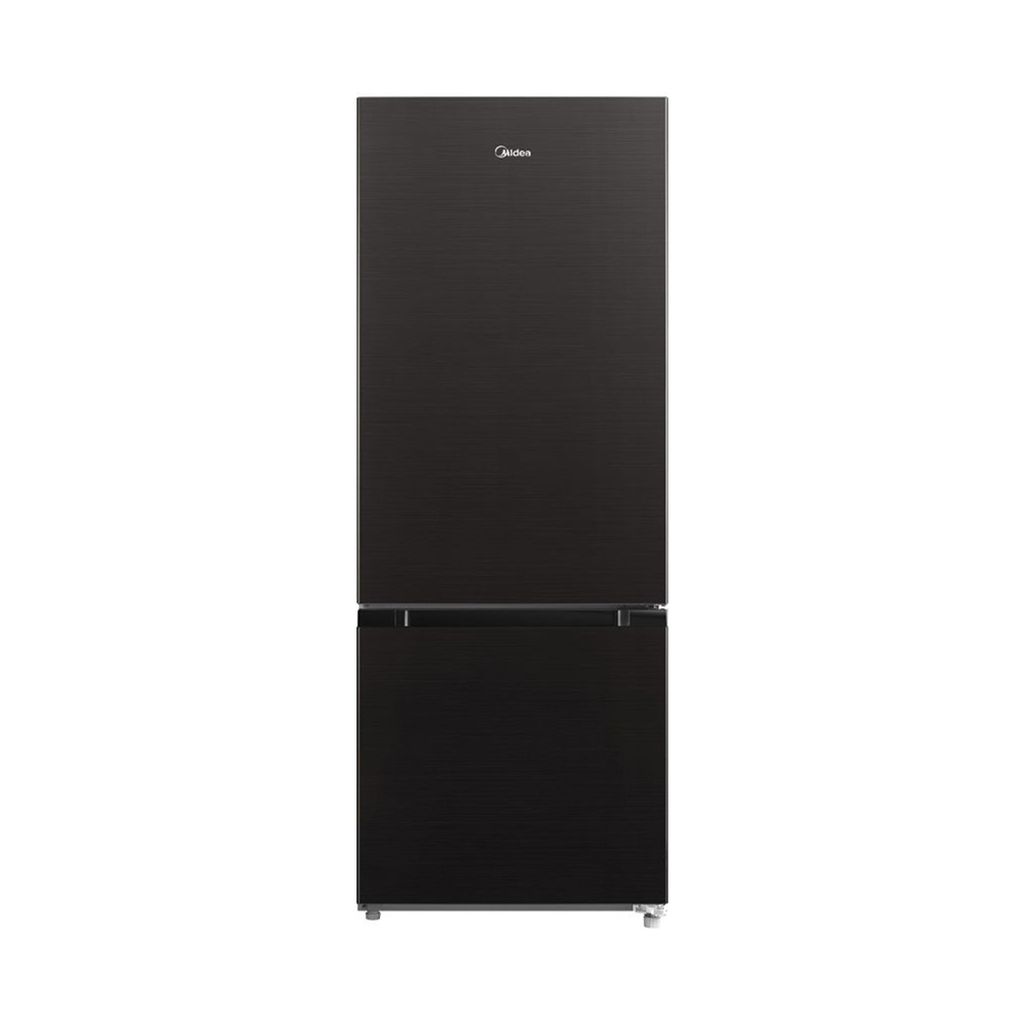 PD-Refrigerator-Two Door-MDRB431FGG28-MY-Untitled-design-10-1040x1040-new-1040x1040