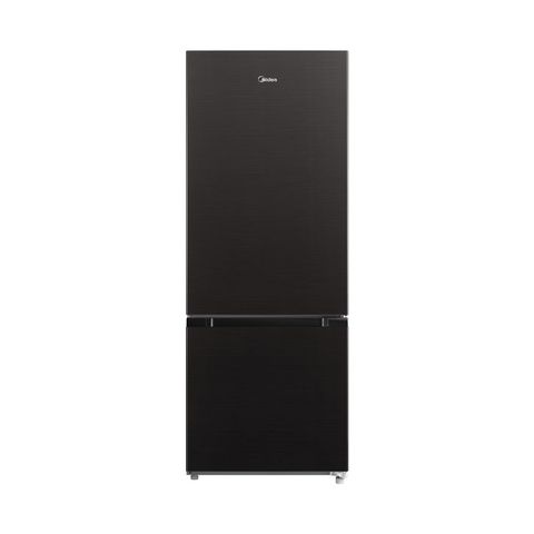 PD-Refrigerator-Two Door-MDRB431FGG28-MY-Untitled-design-10-1040x1040-new-1040x1040