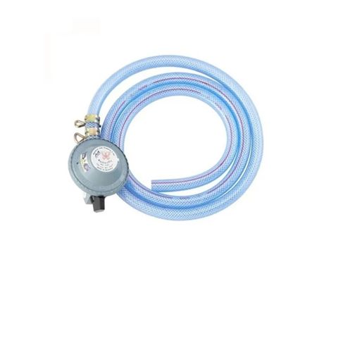 3b371ad9e051f702f56290d0585479b