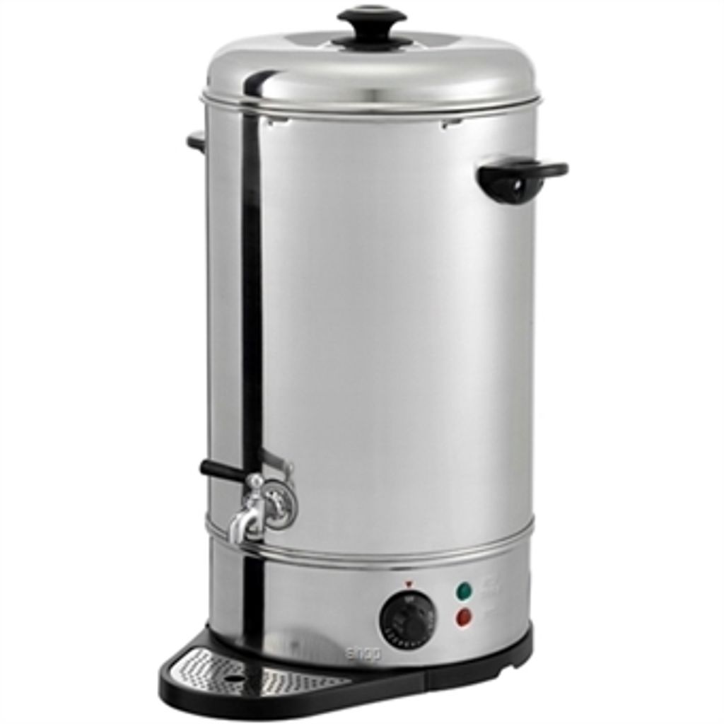 5caa4a806f797ddb839089629048ec09