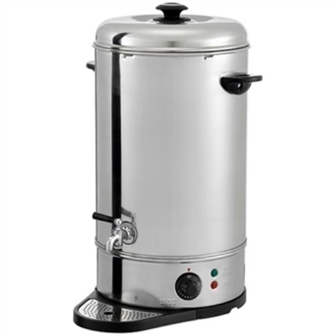 5caa4a806f797ddb839089629048ec09