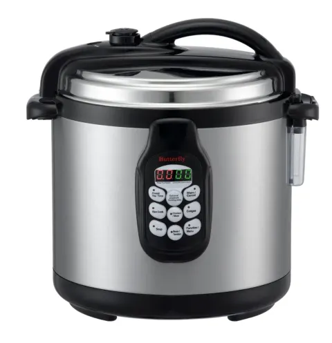 266cc78ba5effb6e5ee2d812ad7529ca_1736327705