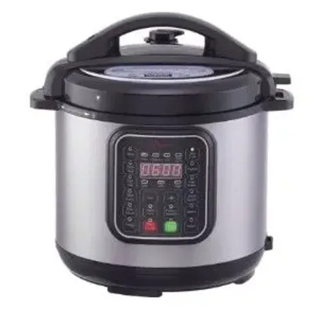 1c5b500ccf34e89c87473a6748f8a705_1747706451