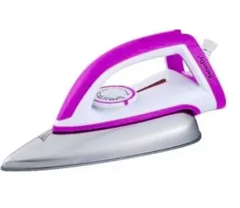 fccfb893c7f8eea21f41d24e82b52047_1744683601