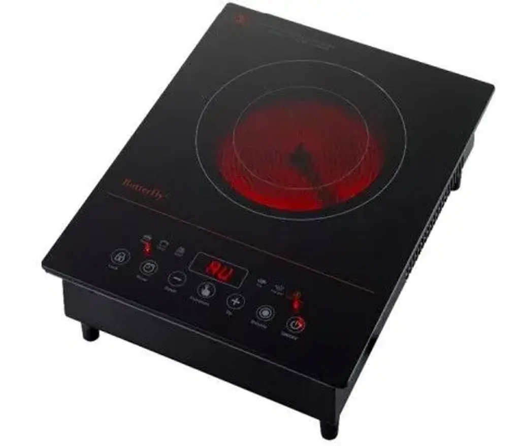 a8a8e7627c75db595e36949377569cb0_1744273257