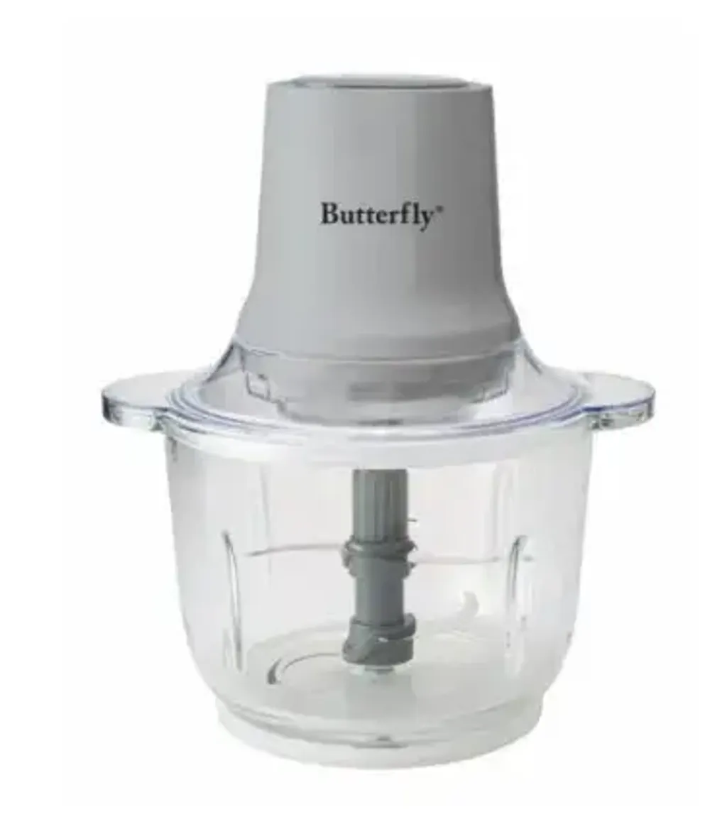 9550179ab29f4dbf121961baeb94f464_1731656468