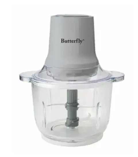 9550179ab29f4dbf121961baeb94f464_1731656468