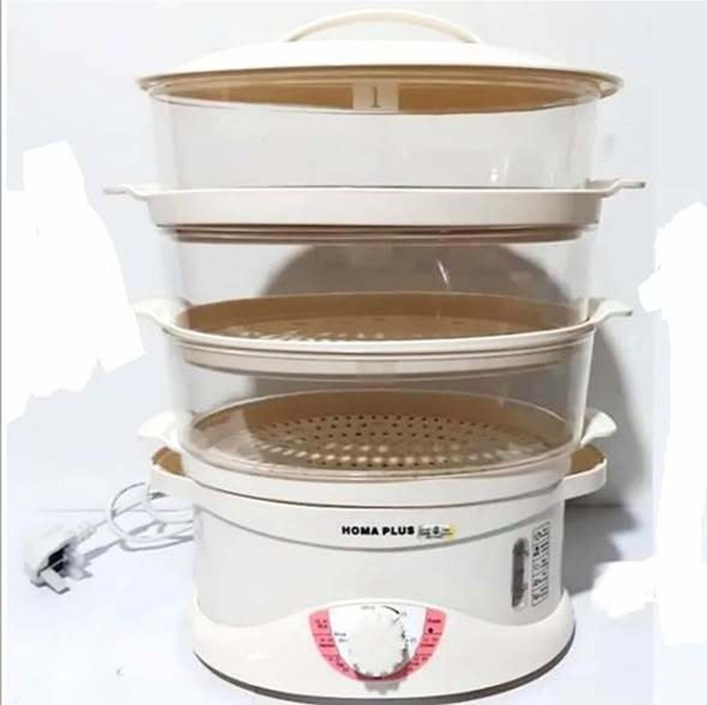 187955362_303104904613730_8536290332914020028_n