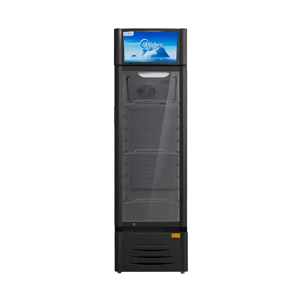 PD-Refrigerator-MDRZ263FGG30-MDRZ302FGG30-Showcase-1040x1040-new-1040x1040