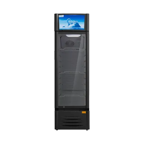 PD-Refrigerator-MDRZ263FGG30-MDRZ302FGG30-Showcase-1040x1040-new-1040x1040