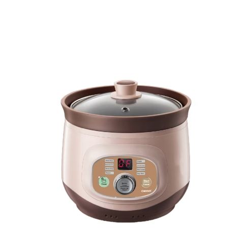 9bf96efba93b62f018093d46d3d7ed8