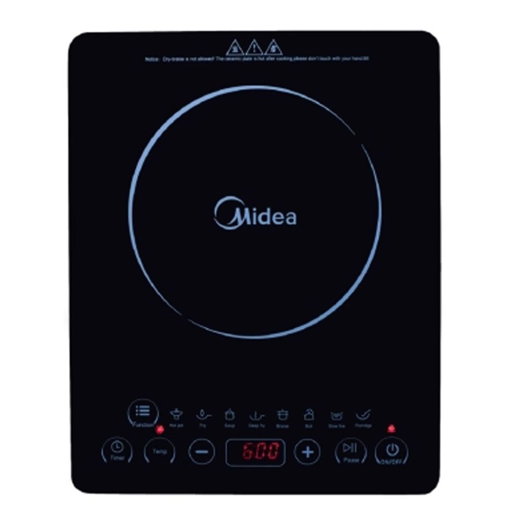 C21RT2120-1-1000x1000