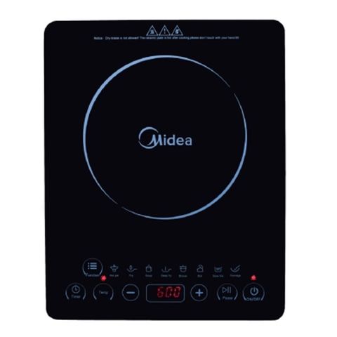 C21RT2120-1-1000x1000