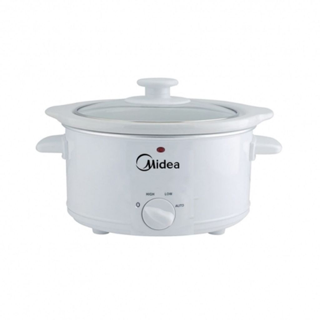 midea-slow-cooker-42l-th40