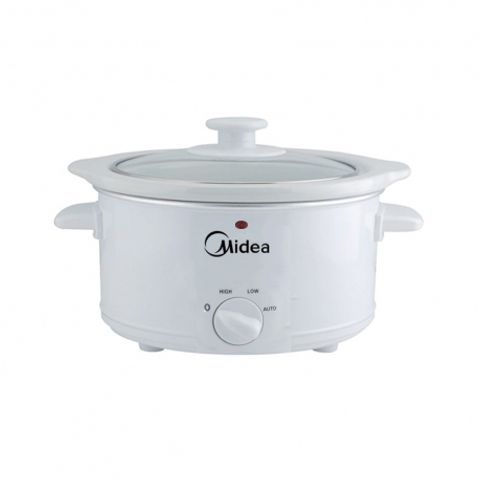 midea-slow-cooker-42l-th40