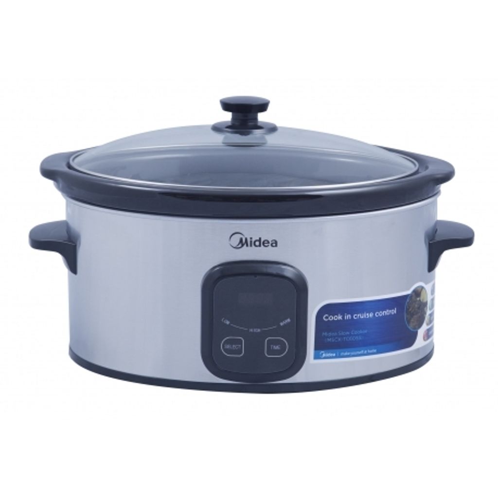 midea-slow-cooker-6l-tc60ss