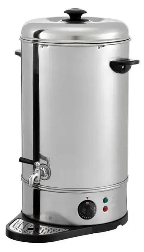 3383c6e13231bae31b2390370bf2282c_1736395005