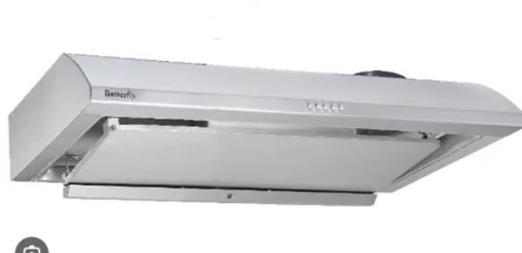 bfd27e4fe9f94cf04d0c8768744d2f2