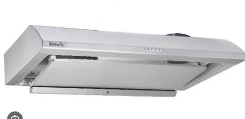 bfd27e4fe9f94cf04d0c8768744d2f2