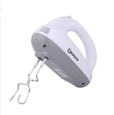 e13dd986b770b3a6a7731c7b262bca2