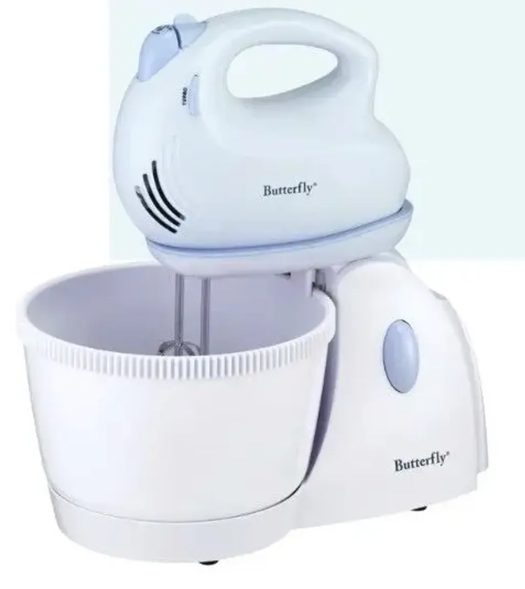 d24d0f2160212b61dd64f7b2904d8c6a_1747637904