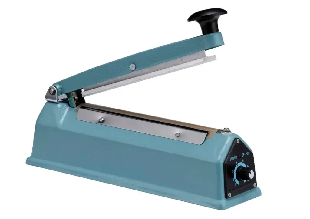 3af928a27ace50c3e64973926a2504df_1736391861