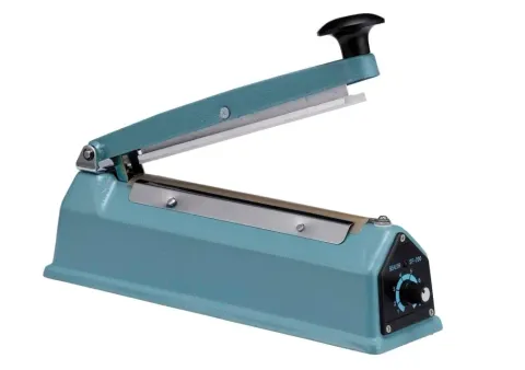 3af928a27ace50c3e64973926a2504df_1736391861