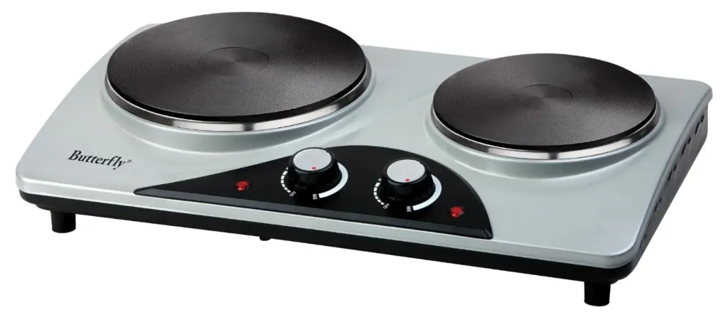 eedb7ae97af4ab2f4afad64db0e242bf_1736323459