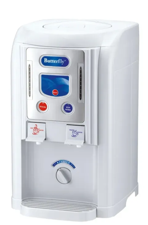 3d1e4fce7faee855ed58f7c4d90ff35e_1736394526