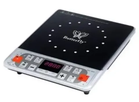 d1baaed35a75ef4d6dd2af48970b6d43_1736321876