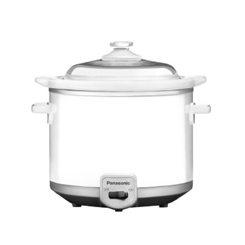 Untitled-1-1200x1200