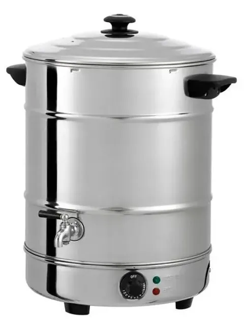 bbce3e125c5d134b45cd9139cc3b2b77_1736393891