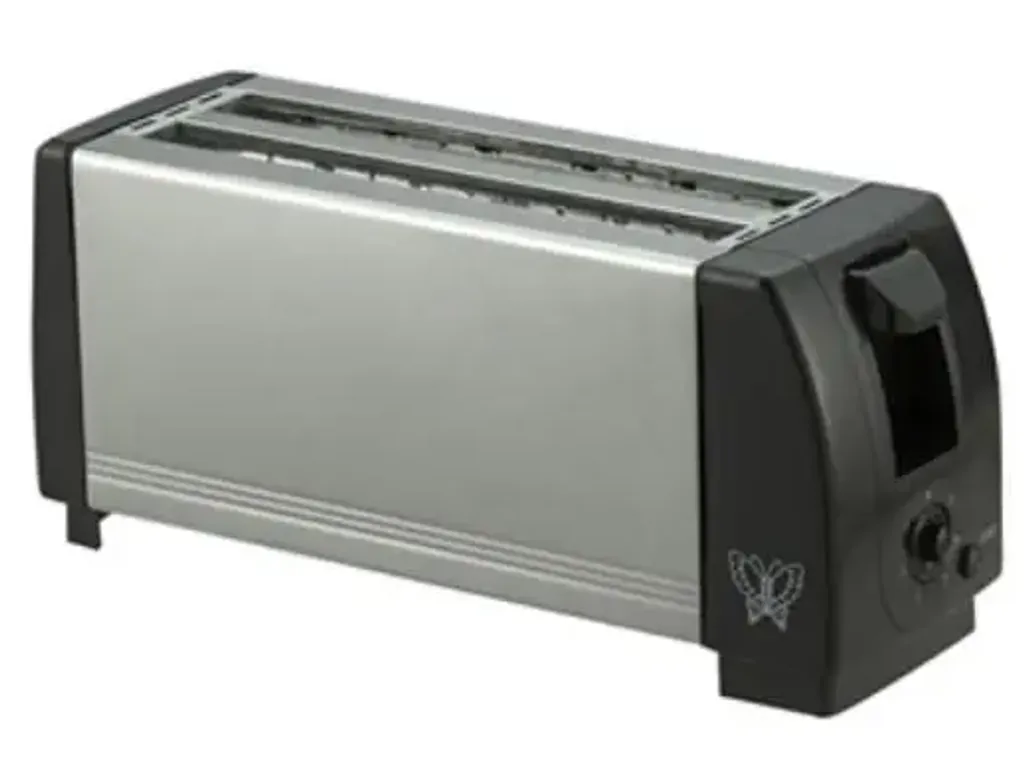 8103925f4a2e4952da418f71c93b9287_1737100855